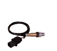 Car oxygen sensor For ESCAPE For FIESTA For FOCUS For AEM 30-0300 30-4110 0258017025 LSU 4.9 Lambda O2 Oxygen Sensor Air Fuel Ratio Sensor Lambda sensor(4 piece 0258017025)
