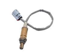 Car Oxygen Sensor For F-150 V8 5.0L | Lambda O2 Oxygen Sensor BL3Z-9G444-A BL3Z9G444A 234-4494 2344494 25024992 22535 SG2133T DY1161 Lambda Oxygen O2 Sensor