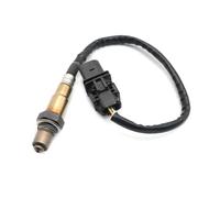 Car Oxygen Sensor For Hyundai For ACCENT I20 I30 I40 Ix20 For KIA For CARENS CEE'D For PRO For SOUL VENGA Car Lambda Probe O2 Oxygen Sensor 39350-4A410 0281004093 Oxygen O2 Sensor