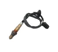Car Oxygen Sensor For Hyundai For Tucson For Kia For Sportage 2.0L 2.4L 2013-2015 Rear Lambda Oxygen O2 Sensor 392102E700 Car Accessories 39210-2E550 39210-2E700 Oxygen O2 Sensor