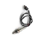 Car Oxygen Sensor For Lincoln For Mkz Ds7A-9G444-Cb 0258030065