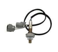 Car Oxygen Sensor For Mazda 6 GH 2.0 MZR 2010 2011 2012 2013 LZA07-MD27 LFDC-18-8G1 LFDC-18-8G1A Upstream Oxygen O2 Sensor DYDGUTUFB