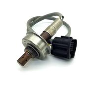 Car oxygen sensor For Mazda 8 2.3L Automotive Oxygen Sensor L33D-18-8G1 L33D188G1 L33D-18-8G1C L33D188G1C L509-18-8G1