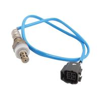Car Oxygen Sensor For Mazda CX-7 2.3L 2.5L 2007-2012 Rear Lambda O2 Oxygen Sensor NO# 5S10004 L33M-18-861D L33M-18-861 234-4044 L33M-18-861B Oxygen O2 Sensor