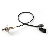 Car Oxygen Sensor For Mazda For CX-7 For CX-9 K-M 2007-2009 Oxygen Sensor/Lambda Sensor For L33L-18-8G1E-9U L33L188G1E Oxygen O2 Sensor