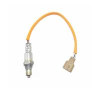 Car Oxygen Sensor For Nissan For Altima 2.5L For Pathfinder 3.5L 2019 2020 2021 Oxygen Sensor Part No# 226A0-6CA0A 226A06CA0A Oxygen O2 Sensor