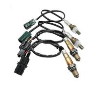 Car Oxygen Sensor For Nissan For Quest For Maxima For Murano For Altima For Armada For Titan For Qx56 234-5060 4Pcs