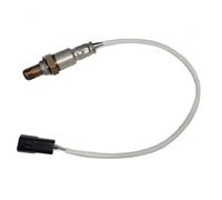 Car Oxygen Sensor For Nissan for Rogue Altima 2.5L 2007-2013 Compatible 226A4-JA00A Car Oxygen Sensor O2