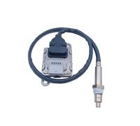 Car Oxygen Sensor For Nox Sensor Compatible with For Cruze For Diesel Hatchback 4-Door 55498412