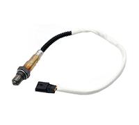 Car Oxygen Sensor For Renault For Dacia For Sandero For Clio For Fluence For Grand For Scenic For Kangoo For Latitude 0258006990