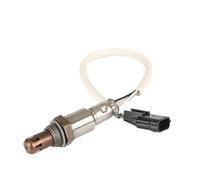 Car Oxygen Sensor For Rogue 2013 2014 2015 2016 ENGINE QR25DE O2 Oxygen Sensor 226A09BF0B 226A0-9BF0B