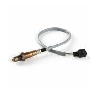 Car Oxygen Sensor For Sandero For Clio For Fluence For Scenic For Latitude For Megane For Twingo For Wind 0258006990