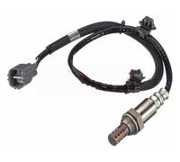 Car Oxygen Sensor For SUBARU For FORESTER 2.0 S Turbo 1998-2005 Lambda Probe Oxygen Sensors DOX-0357 22690AA452 22690AA491 22690AA501 Oxygen O2 Sensor