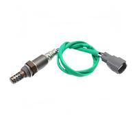 car oxygen sensor For Subaru for Impreza for Forester for Legacy Compatible 22690-AA491 O2 Oxygen Sensor