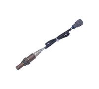 Car Oxygen Sensor For Toyota For Alphard For Vellfire 2.4 AN10 For MNH10 2002-2008 Oxygen Sensor Car Auto Part 8946558020 89465-58020