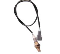 Car Oxygen Sensor For Toyota For Corolla 2009 For Matrix 2009-2011 Automotive oxygen sensor