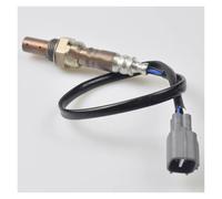 Car Oxygen Sensor For Toyota For Highlander For Sienna For RAV4 For Camry Front Lambda Oxygen Sensor 89467-48011 8946748011 O2 Oxygen Sensor