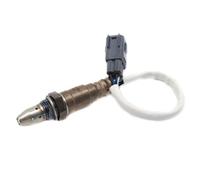 Car oxygen sensor for Toyota, for Yaris Air Fuel Ratio, OE# 89467-30050