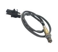 Car oxygen sensor For Volvo XC90 T6 2.9 S80 3.0 2001 2002 2003 2004 2005 2006 Front Right Lambda For Probe O2 Oxygen Sensor 30637519