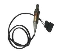 Car Oxygen Sensor For Vw For Golf Mk3 For Passat B3 B4 2.0L 1990-1997 / Car Oxygen Sensor Car Lambda Sensors 0258003829 Lambda Sensor