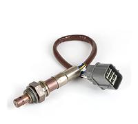 Car Oxygen Sensor Front 36531-Rca-A01 For Honda For Accord For Stream For Rn5 36531Ppd004