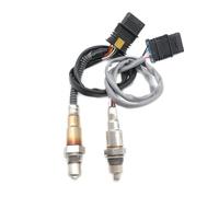Car Oxygen Sensor Front Rear Lambda O2 11788600992 11788604889 For Bmw X1 F48 2.0L For Mini For Cooper F54 F56 F57 14-19