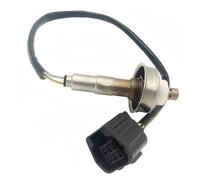 Car Oxygen Sensor Leading-Edge-Front Lambda 02 Oxygen Sensor Parts L509-18-8G1 For 07-12 for Mazda 6 2.5L L509-18-8G1A