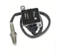 Car Oxygen Sensor Nitrogen Nox Sensor For Mercedes For Benz E-Class W213 E220d C238 W222 C257 A0009057108 0009057108 A 000 905 71 08
