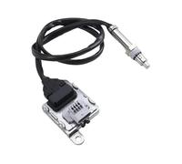 Car Oxygen Sensor Nitrogen Oxide(Nox) Sensor 227907578R SNS958A For Nissan NV400 For Kasten 2014/02-2016/09