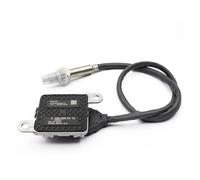 Car Oxygen Sensor Nitrogen Oxide Sensor NOx A0009059112 For Mercedes For Benz W213 W177 S213 C238 For Sprinter 2500 A0009057108 0009058011