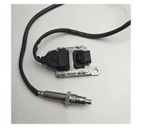 Car Oxygen Sensor NOx Sensor A000905811 Nitrogen Oxygen Chip A0009053109 A0009054604 A0009057208 For Benz S205 C257 A238 C238 W213 Oxygen O2 Sensor