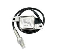 Car Oxygen Sensor Nox Sensor Nitrogen Oxide Sensor For A4 8K FOR A5 FOR A6 FOR Q5 8R 2010-2017 8K0907807J 5WK97205