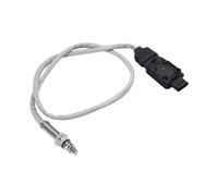 Car Oxygen Sensor NOX Sensor Nitrogen Oxides 05L907807BE SNS2088A For Tourneo For Connect MK3 2.0 Diesel 2022-2025