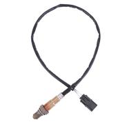 Car Oxygen Sensor O2 For ATOZ for GETZ i10 i20