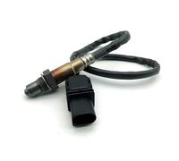 Car Oxygen Sensor O2 Lambda Oxygen Sensor For Kia For Soul For Optima 1.6L 1.8L 2.0L 2.4L 2.7L OE# 39210-2E200 392102E200