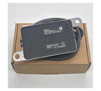 Car Oxygen Sensor OE 5WK97371 22827993 Chips Probe Nox Nitrogen Oxygen Sensor A2C11879500 For Volvo Truck FH FM For 500