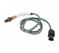 Car Oxygen Sensor Oxygen Lambda Sensor Front Bosc-h For Benz C-Klasse E-Klasse SLK OEM 0065422718 0258017203 A0065422718