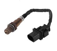 Car Oxygen Sensor, Oxygen O2 Lambda Sensor for Mini R55 R56 R57, 11787590713 Upstream O2 Air Fuel Ratio Sensor