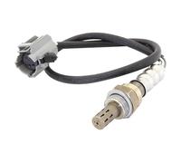 Car Oxygen Sensor Oxygen O2 Sensor 234-4076 Upstream For Dodge For Dakota V8-5.9L1996 1997 1999 2000-2001 O2 Oxygen Sensor