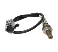 Car Oxygen Sensor Oxygen O2 Sensor 234-4076 Upstream For Jeep For Cherokee L6-4.0L/98-99 For Jeep TJ 1996 1997 1999 2000-2001 O2 Oxygen Sensor