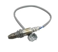 Car Oxygen Sensor Oxygen Sensor 22693-1AA0A For Nissan For Altima 2.5L 08-11 For Armada For Titan 5.6L For Rogue 2.5L For Frontier For Xterra