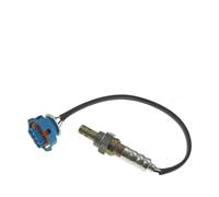 Car Oxygen Sensor Oxygen Sensor For 11-15 For Chevrolet For Aveo For Cruze For Sonic For Trax For Epica For Orlando 1.8L 55566650 55566648 55562206 55562205