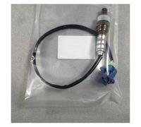 Car Oxygen Sensor Oxygen Sensor For Chevrolet For Cruze 1.6L 1.8L For Sonic Aveo Orlando For Trax For Opel For Astra For Corsa Signum Zafira 55566648 Oxygen O2 Sensor
