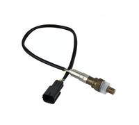Car Oxygen Sensor Oxygen Sensor For Mazda M3 2.0 for Ford for Escape .3 2004-2012