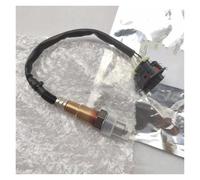 Car Oxygen Sensor Oxygen Sensor Lambda 55562206 55562205 For Chevrolet For Cruze For Sonic For Cadillac For Daewoo For Vauxhall For Opel For Astra For Corsa For Insignia Oxygen O2 Sensor