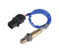 Car Oxygen Sensor Oxygen Sensor Lambda Wideband LSU4.9 For PLX AEM 30-0310 30-4110 30-0300 X Series 0258017025