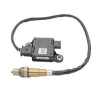 Car Oxygen Sensor Pm Diesel Exhaust Nox Particulate Sensor 39265-2u100 For Hyundai For I30 2018-2024 0281007556
