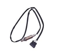 Car oxygen sensor suitable Fit For VW For Santana 1.6L in the 1990s