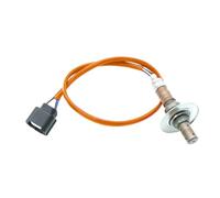 car oxygen sensor Up+Downstream Oxygen Sensor For Subaru For Impreza For Legacy For Forester 2.0L 2005-2009 20010-2015(Upstream)