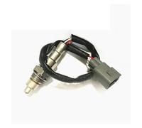Car Oxygen Sensors 0258030109 89465-0H030 894650H030 For Citroen O2 Oxygen Sensor Nitrogen Oxide Sensor